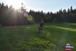 2024-08-24 KTRE 2024 -072736-DSC_0855